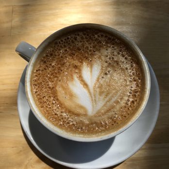 Cure Coffeehouse - Coffee & Tea Near Me - Norfolk, Virginia Cure Coffeehouse - Coffee & Tea Near Me - Norfolk, Virginia