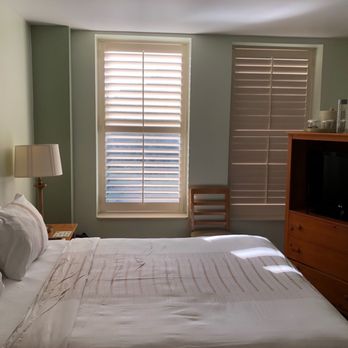 The Crockett Hotel - Hotels Near Me - San Antonio, Texas