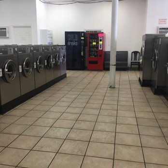Jacksonville Coin Laundry - Laundromat Near Me - Jacksonville, North Carolina Jacksonville Coin Laundry - Laundromat Near Me - Jacksonville, North Carolina