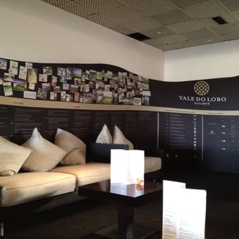 Golf Vale do Lobo - Golf Near Me - Loulé, 08 Golf Vale do Lobo - Golf Near Me - Loulé, 08