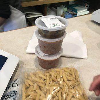 Assenti's Pasta - Cheese Shops Near Me - San Diego, California Assenti's Pasta - Cheese Shops Near Me - San Diego, California