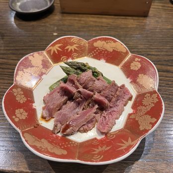 Inatome - Japanese Near Me - Valley Stream, New York Inatome - Japanese Near Me - Valley Stream, New York