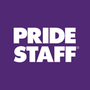 Photo of PrideStaff