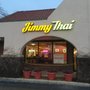 Photo of Jimmy Thai