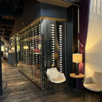 Gratzi Midland - Inside - Italian Near Me - Midland, Michigan Gratzi Midland - Inside - Italian Near Me - Midland, Michigan