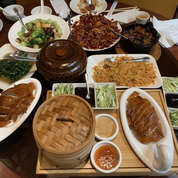 Bamboo House - Noodles Near Me - Humble, Texas Bamboo House - Noodles Near Me - Humble, Texas