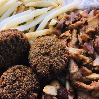 Mother Falafel - Mother Falafel Plate. - Falafel Near Me - Las Vegas, Nevada Mother Falafel - Mother Falafel Plate. - Falafel Near Me - Las Vegas, Nevada