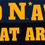 Photo of Navy Recruiting
