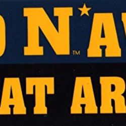 Navy Recruiting - Go Navy Beat Army! Dec 8, 2018 game day in Philly!
