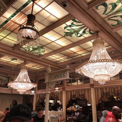 Emporium