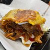 Doña Maria Restaurant gift card
