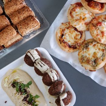 Dough Master - Bakeries Near Me - Mississauga, Ontario Dough Master - Bakeries Near Me - Mississauga, Ontario