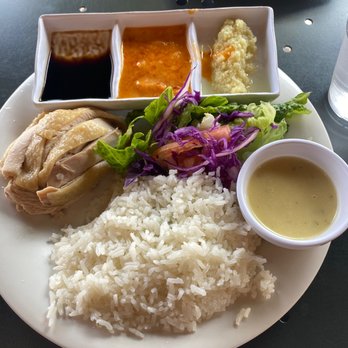 Savoy Kitchen - Asian Fusion Near Me - Alhambra, California Savoy Kitchen - Asian Fusion Near Me - Alhambra, California