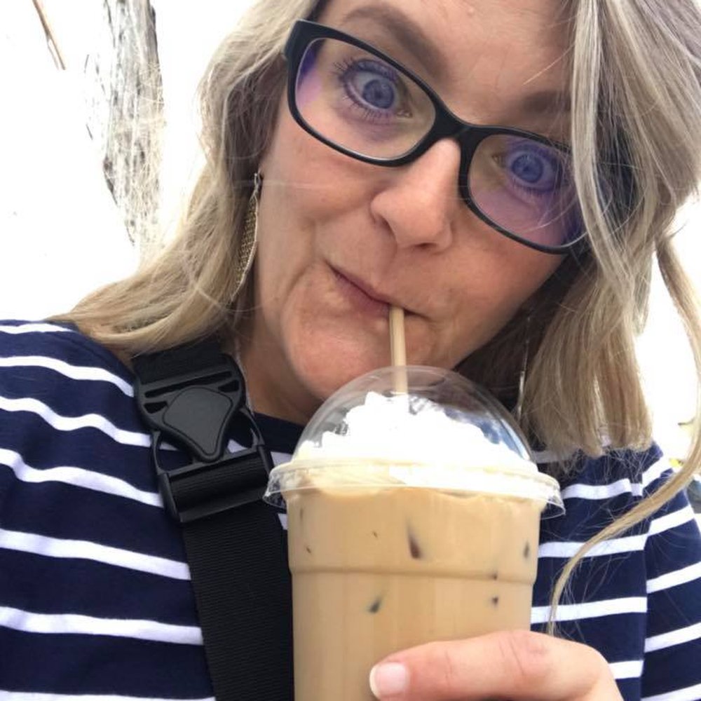 Zeb's Coffeehouse - Coffee & Tea Near Me - Eudora, Kansas Zeb's Coffeehouse - Coffee & Tea Near Me - Eudora, Kansas