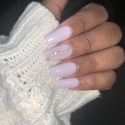 COCO Nails & Spa - Great Job