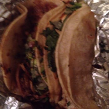 Tacos Al Pastor - Tacos to go - Mexican Near Me - Los Angeles, California Tacos Al Pastor - Tacos to go - Mexican Near Me - Los Angeles, California