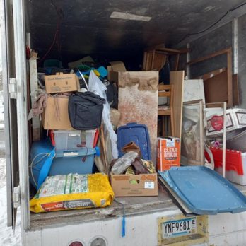 Moore and Son Junk Removal - Junk from hoarding - Junk Removal & Hauling Near Me Moore and Son Junk Removal - Junk from hoarding - Junk Removal & Hauling Near Me