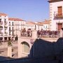 Photo of Meson El Encinar