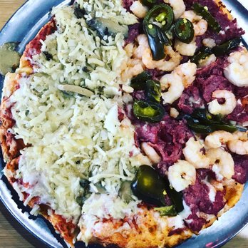 Dean-O's Pizza - Pizza Near Me - Lafayette, Louisiana Dean-O's Pizza - Pizza Near Me - Lafayette, Louisiana