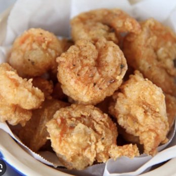 China King - What I described I was looking for. - Chinese Near Me - Gonzales, Louisiana China King - What I described I was looking for. - Chinese Near Me - Gonzales, Louisiana