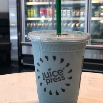 Juice Press - Juice Bars & Smoothies Near Me - New York, New York Juice Press - Juice Bars & Smoothies Near Me - New York, New York