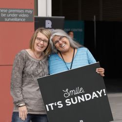 Resonate Church