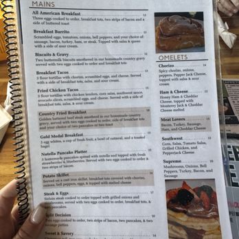 Tony 's Trophy Room - New American Near Me - Collierville, Tennessee