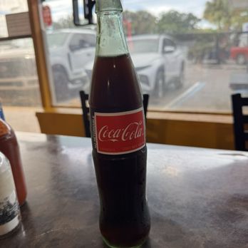 Antojitos Dona Chirris - Mexican Coca Cola - Mexican Near Me - Clearwater, Florida Antojitos Dona Chirris - Mexican Coca Cola - Mexican Near Me - Clearwater, Florida
