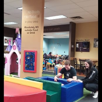 Café O'Play - Coffee & Tea Near Me - Edmonton, Alberta Café O'Play - Coffee & Tea Near Me - Edmonton, Alberta