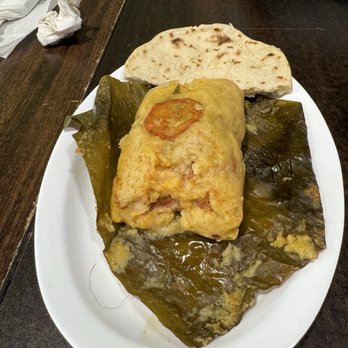 Fritanga Kendall Grille - Nicaraguan Near Me - Miami, Florida Fritanga Kendall Grille - Nicaraguan Near Me - Miami, Florida