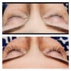 Lashes By Elizabeth gift card