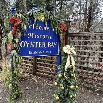 Wild Honey - New American Near Me - Oyster Bay, New York