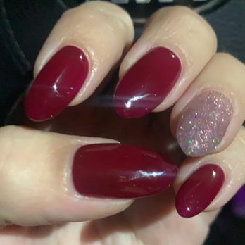 Nails CO - Nails CO - Arvada - Nail Salons Near Me - Wheat Ridge, Colorado