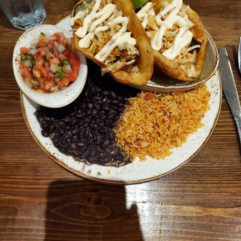 Agave Mexican Restaurant - Fish tacos . - Mexican Near Me - Lewes, Delaware Agave Mexican Restaurant - Fish tacos . - Mexican Near Me - Lewes, Delaware