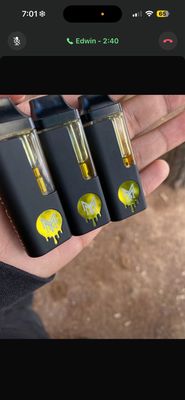 how to undry tobacco How To Fix Yellow Fingers From Smoking