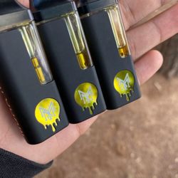 Mr.Tobacco&Vapor