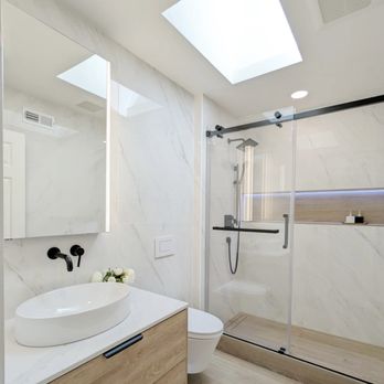 JZ Design Build - Architects Near Me - Ridgewood, New Jersey JZ Design Build - Architects Near Me - Ridgewood, New Jersey