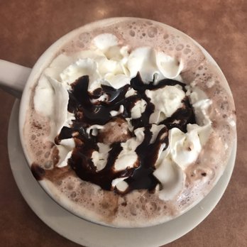 Brickway on Wickenden - Breakfast & Brunch Near Me - Providence, Rhode Island Brickway on Wickenden - Breakfast & Brunch Near Me - Providence, Rhode Island