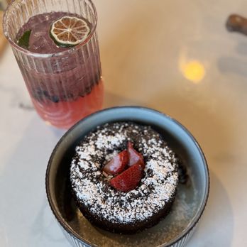 Pretti Platters - Breakfast & Brunch Near Me - San Anselmo, California
