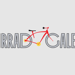 Fahrrad Galerie GmbH