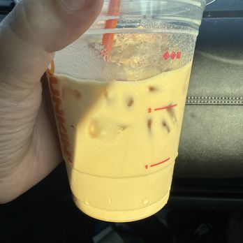 Dunkin' - Coffee & Tea Near Me - Grayling, Michigan Dunkin' - Coffee & Tea Near Me - Grayling, Michigan