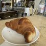 Photo of Cafe Pasticceria I Miracoli