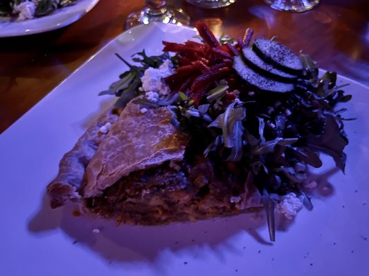 Pie Bar - Phinney by null