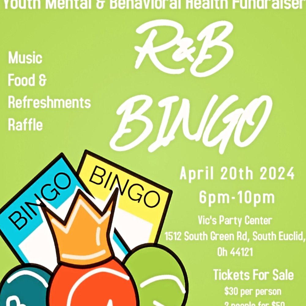 Ballpark Bingo Sweepstakes