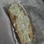 Photo of O'Dell's Sandwich Shop
