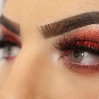 Aliyaheliseartistry - Makeup Artists Near Me Aliyaheliseartistry - Makeup Artists Near Me