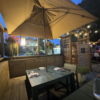 Atoma - Cute vibes - New American Near Me - Seattle, Washington Atoma - Cute vibes - New American Near Me - Seattle, Washington