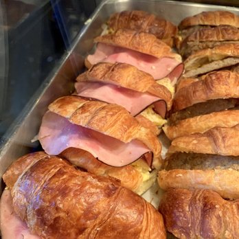 Shea Schat's - Bakeries Near Me - Mammoth Lakes, California