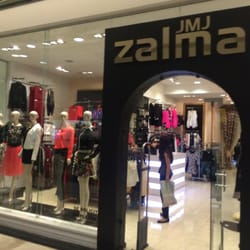 Zalma JMJ