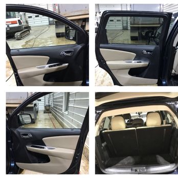 Shetler Detailing - Auto Detailing Near Me - North Bloomfield , Ohio Shetler Detailing - Auto Detailing Near Me - North Bloomfield , Ohio